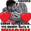 ���� �����, ������������� - ��������� 22 ����� 2020 � ������ ������ ��������