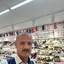 ���� Sadettin, �������, 44 ���� - ��������� 17 ��� 2020 � ������ ���� ����������