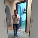 ���� ������, �����, 42 ���� - ��������� 2 ���� 2020