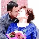 ���� ������, ������, 49 ��� - ��������� 7 ����� 2020 � ������ ���� ����������