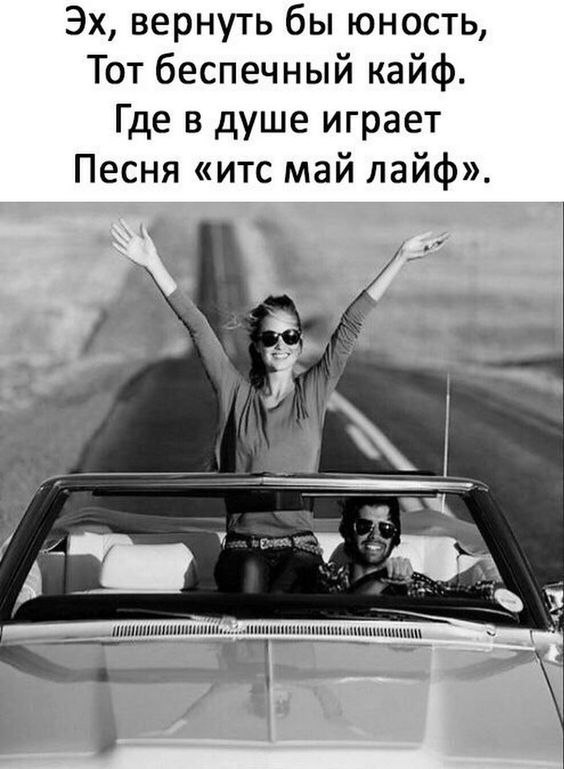 - 10  2020  15:13