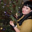 ���� ������, ������, 58 ��� - ��������� 9 ������ 2020 � ������ ���� ����������