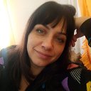 ���� �����, ���� - ��������� 20 ������ 2020 � ������ ���� ����������