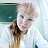  Anastasiya, , 27  -  23  2020