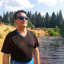  , -, 58  -  26  2020    