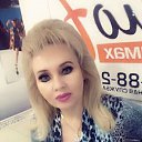 ���� ����, �������, 46 ��� - ��������� 12 ������� 2020 � ������ ���� ����������