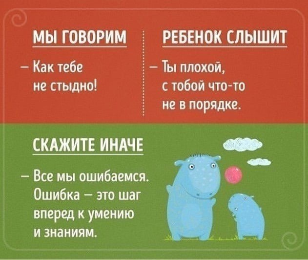    - 4