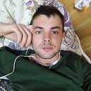 ���� ��������, �������, 30 ��� - ��������� 21 ������� 2020 � ������ ���� ����������