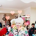 ���� �����, �����������, 66 ��� - ��������� 7 ���� 2020 � ������ ���� ����������