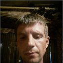 ���� ����, ����, 42 ���� - ��������� 5 ������� 2020 � ������ ���� ����������