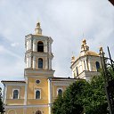 ���� ������, �����������, 37 ��� - ��������� 18 ���� 2020 � ������ ���� ����������