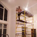���� ������, �����, 47 ��� - ��������� 7 ����� 2020 � ������ ���� ����������