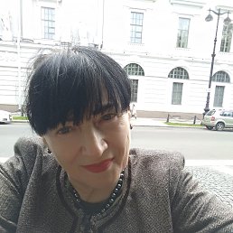   /     ,  /, - -  4  2020