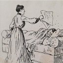 ���� ���������, ��������� - ��������� 3 ����� 2020 � ������ ���������