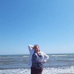 ������, ����-���������, 55 ���