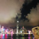 ������� 2019 �� ������� ���� ����������