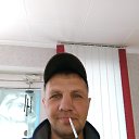���� ������, ������������� - ��������� 9 ���� 2020