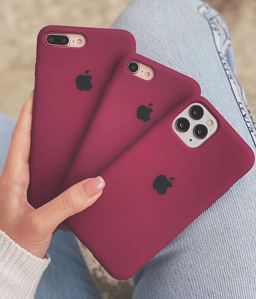 Apple Apps - 18  2020  19:10