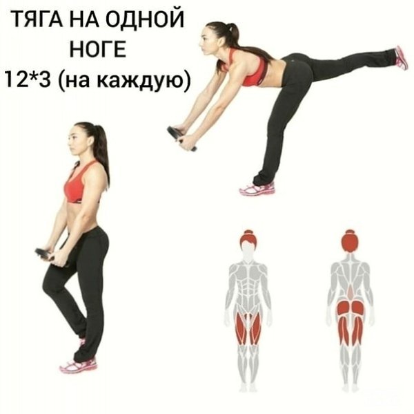 ����������� �o��op�a ���a��e��� - 3