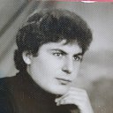  Armen, , 59  -  31  2020    