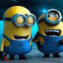 ���� �����, ������, 55 ��� - ��������� 20 ������� 2020 � ������ ���� ����������