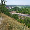 ���� Aleksandr, ������, 60 ��� - ��������� 15 ���� 2020 � ������ ���� ����������