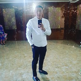 ���� ��������, ���������, 42 ���� - ��������� 15 ������ 2020