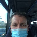 ���� �������, ������, 54 ���� - ��������� 15 ���� 2020 � ������ ���� ����������