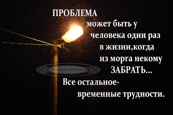  - 12  2020  13:58