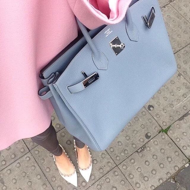  . (Birkin) (Birkin)       Herms.   ... - 2