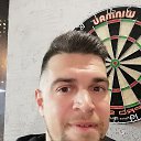 ���� ������, ������, 42 ���� - ��������� 23 ������ 2020 � ������ ������ ��������