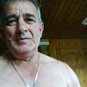 ���� Razmik, ������ - ��������� 6 ������ 2020 � ������ ���� ����������