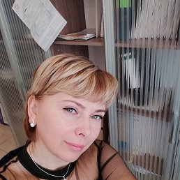 �������, ���������� �����, 48 ���