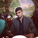 ���� Shamil, ��������� - ��������� 7 ������� 2020