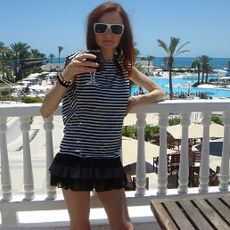 ������ ������