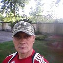 ���� Yura, �����, 63 ���� - ��������� 17 ���� 2020 � ������ ���� ����������