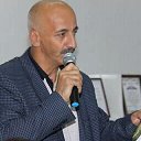 ���� ����, �����, 59 ��� - ��������� 6 ����� 2020 � ������ ���� ����������