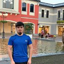 ���� �����, ������, 29 ��� - ��������� 19 ���� 2020 � ������ ���� ����������