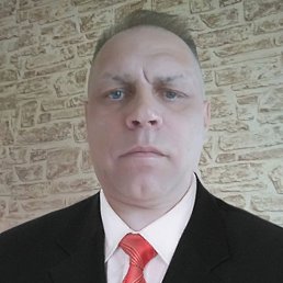���� Vladimir, ������-��-����, 55 ��� - ��������� 22 ���� 2020