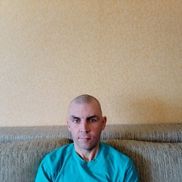 ����, �����, 45 ���