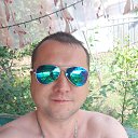 ���� ������, ������ - ��������� 1 ���� 2020 � ������ ���� ����������