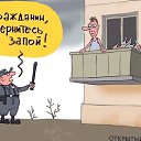 ���� Akhmet Khazhin, ������, 57 ��� - ��������� 11 ������ 2020 � ������ ���� ����������