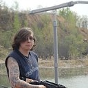 ���� ������, ���������, 39 ��� - ��������� 10 ������� 2020 � ������ ���� ����������