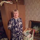 ���� �����, �������, 69 ��� - ��������� 22 ����� 2020 � ������ ���� ����������