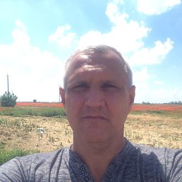 Egor, ���������