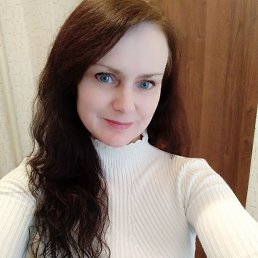 ���� ����, �����, 54 ���� - ��������� 31 ��� 2020