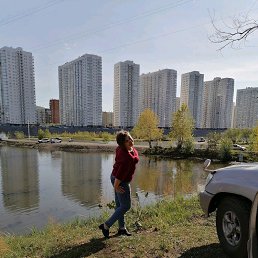 Elena, ����������, 59 ���