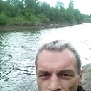 ���� �����, �����, 49 ��� - ��������� 16 ���� 2020 � ������ ���� ����������