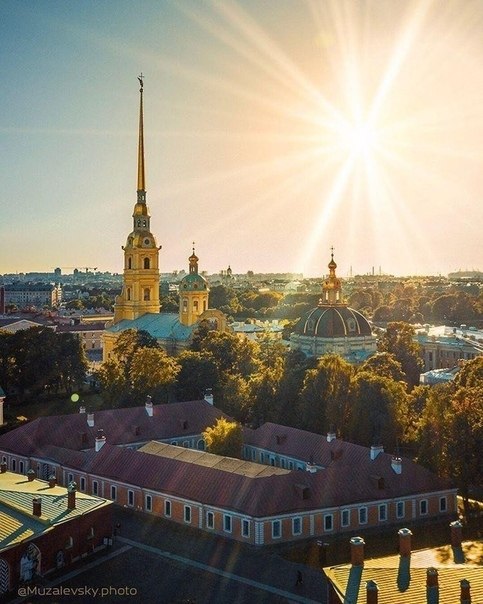  https://fotostrana.ru/away?to=/sl/yln2