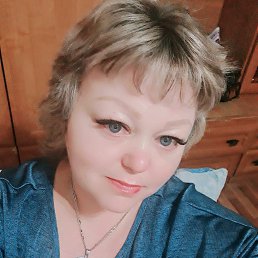 ���, 45 ���, ����-���